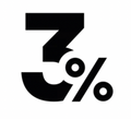 Credit Card Processing Fee (3%)