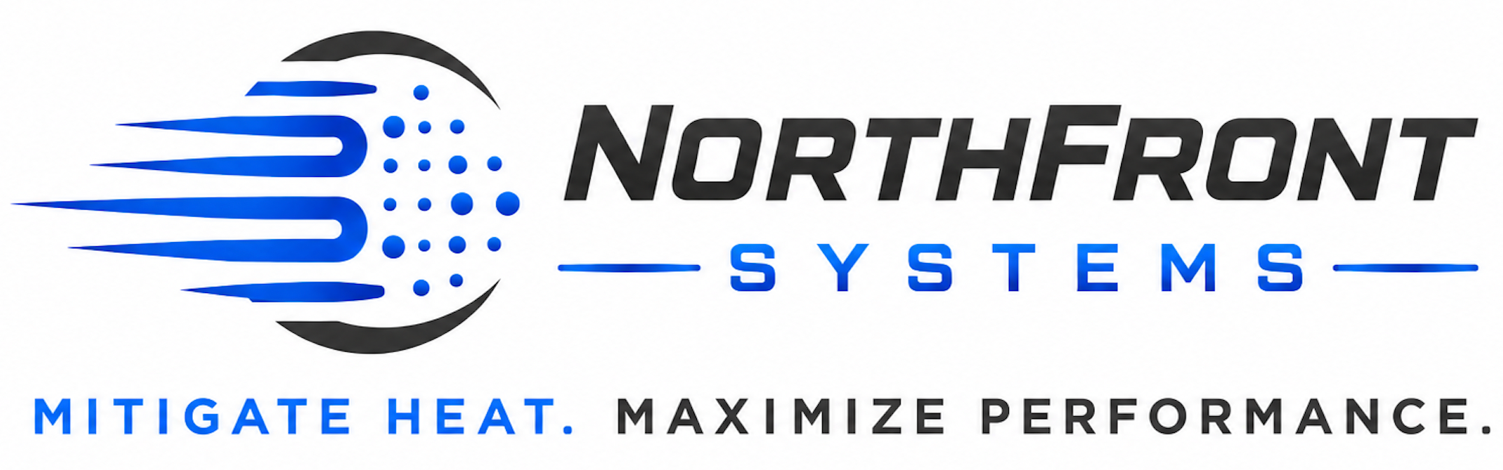 NorthFront Systems